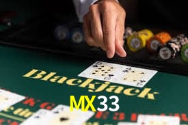 MX33 Respuesta rápida a consultas de depósito y retiro