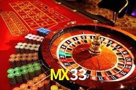 MX33 Preguntas frecuentes sobre MX33 en México