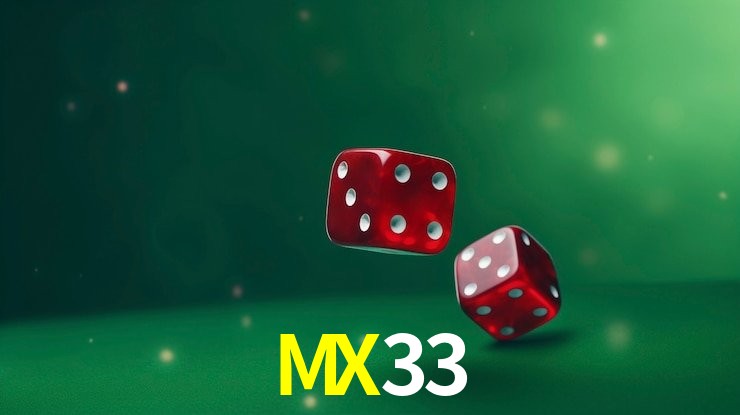 MX33 ¿Qué hace única a Pubg Mobile Pro League en nuestra plataforma?