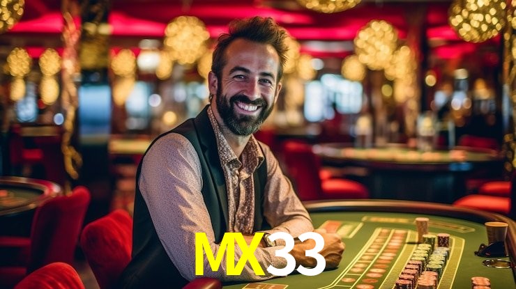 MX33 ¿Qué es lo que más te interesa saber sobre nuestro FAQ?